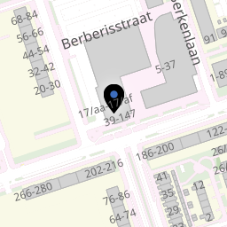 Appartement GNG00 L 6267 11