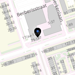 Appartement GNG00 L 6267 12