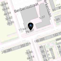 Appartement GNG00 L 6267 2