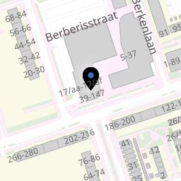 Appartement GNG00 L 6267 20