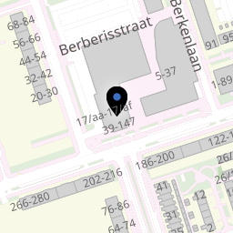 Appartement GNG00 L 6267 23