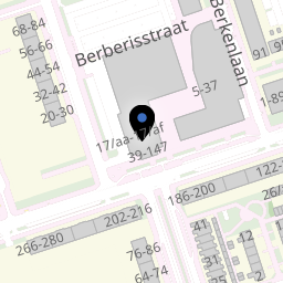 Appartement GNG00 L 6267 24