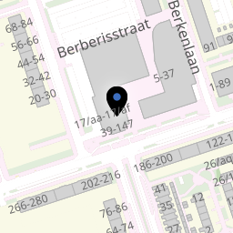 Appartement GNG00 L 6267 25