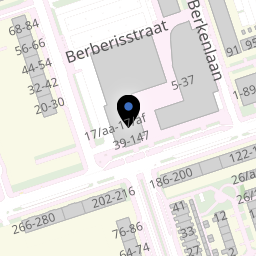 Appartement GNG00 L 6267 26