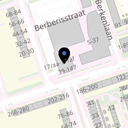 Appartement GNG00 L 6267 27