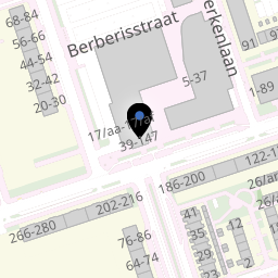 Appartement GNG00 L 6267 3
