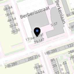 Appartement GNG00 L 6267 30