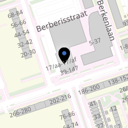 Appartement GNG00 L 6267 31