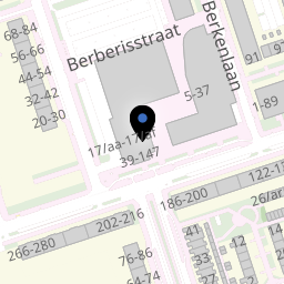 Appartement GNG00 L 6267 32