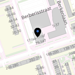 Appartement GNG00 L 6267 34