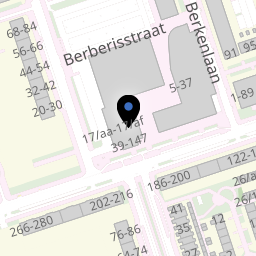 Appartement GNG00 L 6267 36