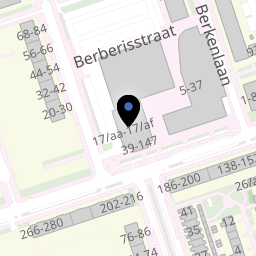 Appartement GNG00 L 6267 37