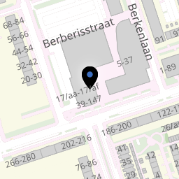 Appartement GNG00 L 6267 38