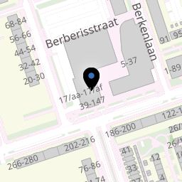 Appartement GNG00 L 6267 39