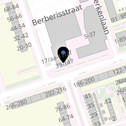 Appartement GNG00 L 6267 4