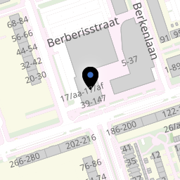 Appartement GNG00 L 6267 40