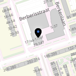 Appartement GNG00 L 6267 42