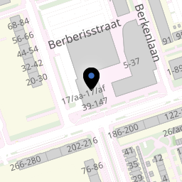 Appartement GNG00 L 6267 43