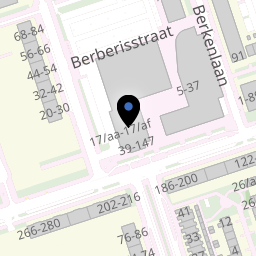 Appartement GNG00 L 6267 44