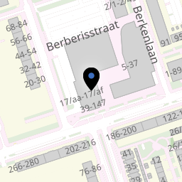 Appartement GNG00 L 6267 45