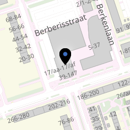 Appartement GNG00 L 6267 46