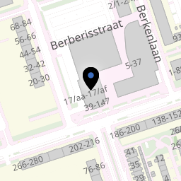 Appartement GNG00 L 6267 47