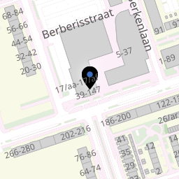 Appartement GNG00 L 6267 5