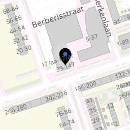 Appartement GNG00 L 6267 6