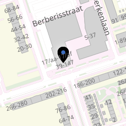 Appartement GNG00 L 6267 7