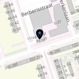 Appartement GNG00 L 6267 8