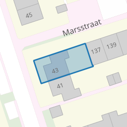 Perceel GNG00-L-6268