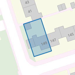 Perceel GNG00-L-6270