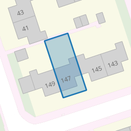 Perceel GNG00-L-6271