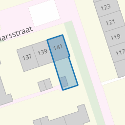 Perceel GNG00-L-6274