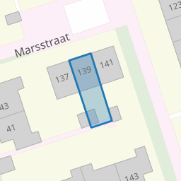 Perceel GNG00-L-6275