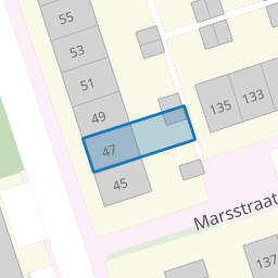 Perceel GNG00-L-6278