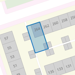 Perceel GNG00-L-6284