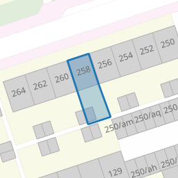 Perceel GNG00-L-6287