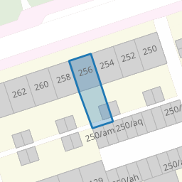 Perceel GNG00-L-6288