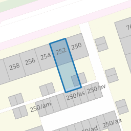 Perceel GNG00-L-6290