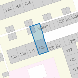 Perceel GNG00-L-6295