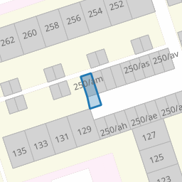 Perceel GNG00-L-6296