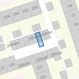 Perceel GNG00-L-6302