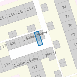 Perceel GNG00-L-6303