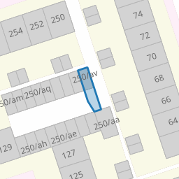 Perceel GNG00-L-6304