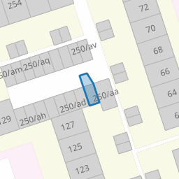 Perceel GNG00-L-6305