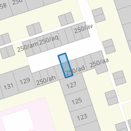 Perceel GNG00-L-6308