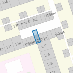 Perceel GNG00-L-6309