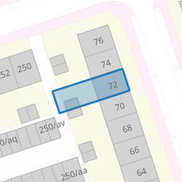 Perceel GNG00-L-6315