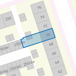 Perceel GNG00-L-6316